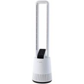 26652 White