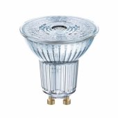 Ledvance Value PAR16 4.3W, 840, GU10