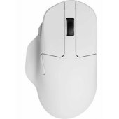 M7 White