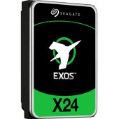 Exos X24 24TB 3,5®® 512MB ST24000NM002H