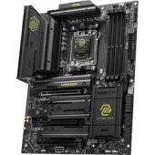 MAG X870 TOMAHAWK WIFI AMD Socket AM5 ATX