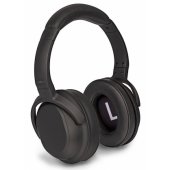 LH500XW+ Black