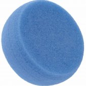 Bath Sponge Blue