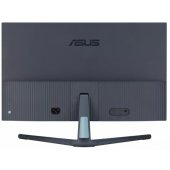 Eye Care VU249CFE-B 23.8" IPS 16:9