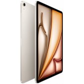 iPad Air 13" M3 Wi-Fi 512GB Starlight MCNX4HC/ A