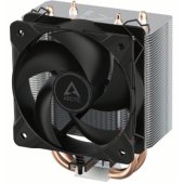 Freezer 8i 100mm CPU Cooler Black ACFRE00190A
