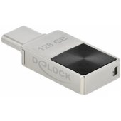128GB Mini USB-C