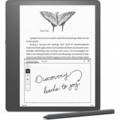 B09BRW6QBJ "Kindle Scribe" Black