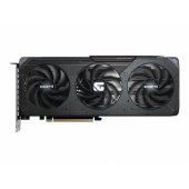 GeForce RTX5060 Gaming OC 8GB GDDR7 128bit