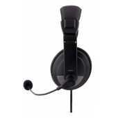 HL-50 Black