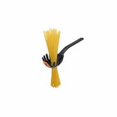 MAKARON SPOONS 29cm FS1027301