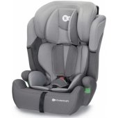 COMFORT UP baby Grey