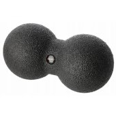BLM02 12cm Black