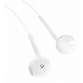 X10S white