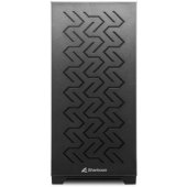 MS-Z1000 Black