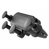 C41 Gravity Black