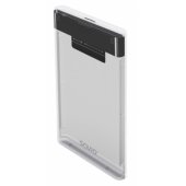 AK-66 2.5" USB 3.0