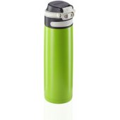 Flip 0,6l Kiwi