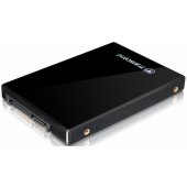 SSD330 128GB IDE 2.5®® TS128GPSD330
