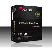 SD250 256GB SD250-256GQN