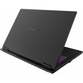 A18 3THK3EEC94SH 18 165hz 260 16GB 1SSD RTX5050 EN W11 Black