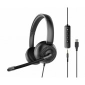 Metis SL-870007-BK Black