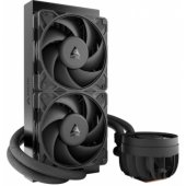 Freezer III Pro 240 120mm Liquid Cooling Black ACFRE00188A