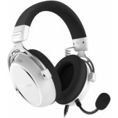 Hypergang 3 White