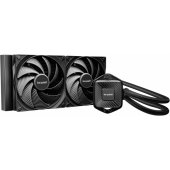 Pure Loop 3 240mm Water Cooling black BW027EU