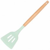 Kitchen set Springos KI0003 11pcs