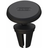 C96B Magnetic Black