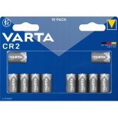 CR2 920 3V 10pcs