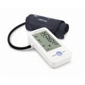 Blood pressure monitor ECB002