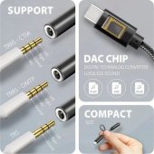 ADA-HC Black