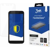 "FlexibleGlass Screen Protector CAT S52"