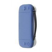 PlayShield EDC NWS2 Blue