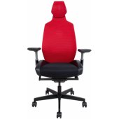 RONIN Black/ Red