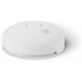 Luma Wireless Smoke Alarm (2-pack)