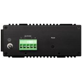 IGP-1061