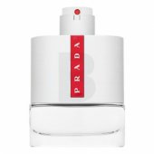 Prada Luna Rossa Pour Homme EDT