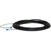 FC-SM-300 LC-LC 90m