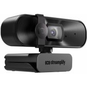 CAM Mini