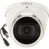 HAC-HDW1500T-Z-A-POC