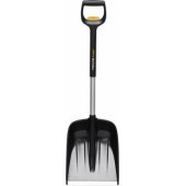 1057187 Telescopic
