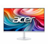 SA273G0bi 27" IPS 16:9 White