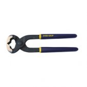" Irwin Pliers 8""/ 200mm - 10508157"