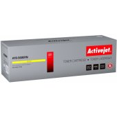ATO-5600YN analog OKI 43324405 Yellow