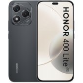 400 Lite 8/ 256GB Black