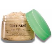 Special Perfect Body Anti-Water Talasso-Scrub 700ml