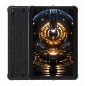 R8 10.1" 4+8GB 128GB 4G Black